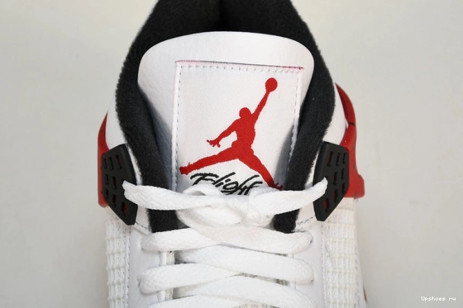 Grey Retro Neutral 4 DH6927-161 Jordan  0210